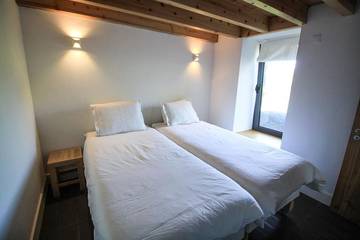 Ferienhaus für 6 Personen in Santo Amaro (Pico), Pico (Azoren), Bild 1