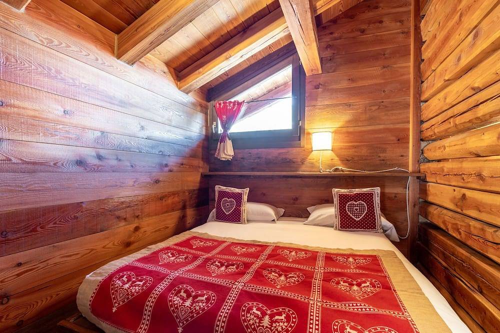 Apartamento entero, Ancienne Bergerie Studio 3 by Interhome in Breuil-Cervinia, Valtournenche