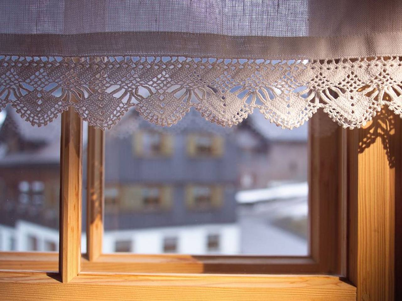 Denkmalgeschütztes Haus im idyllischen Mellau - Nazes Hus - Familiezimmer Kanisfluh in Mellau, Bregenzerwald