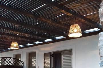 Domek Letniskowy dla 3 osoby w Kea, Region Wyspy Egejskie Południowe, Zdjęcie 2