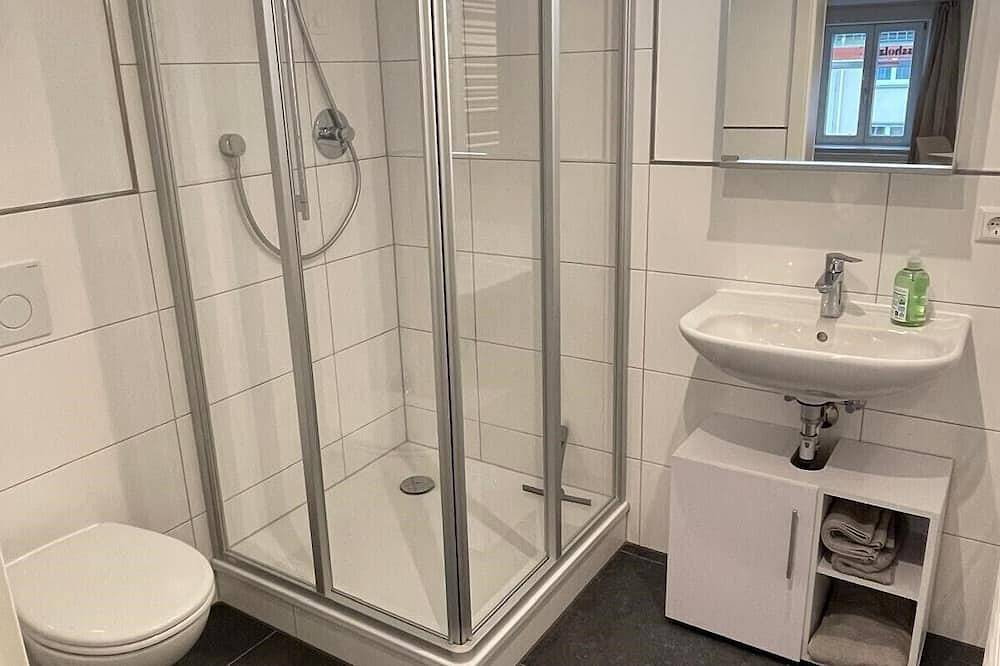 Ganze Wohnung, Apartment 2-Feldberg in Hüfingen, Mittlerer Schwarzwald