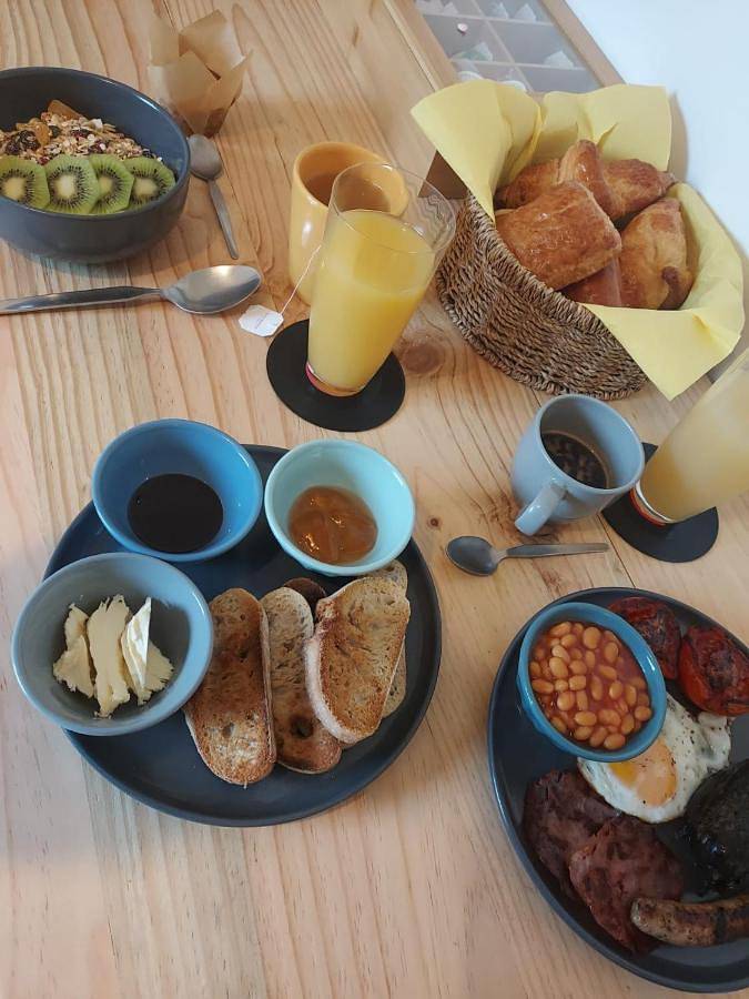 Location de vacances pour 2 personnes, avec jardin à Vertheuil - 4