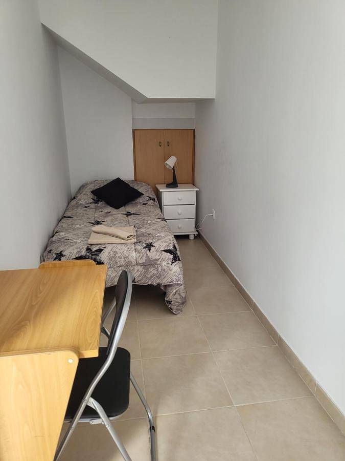 Gîte pour 2 personnes à Corralejo - 3