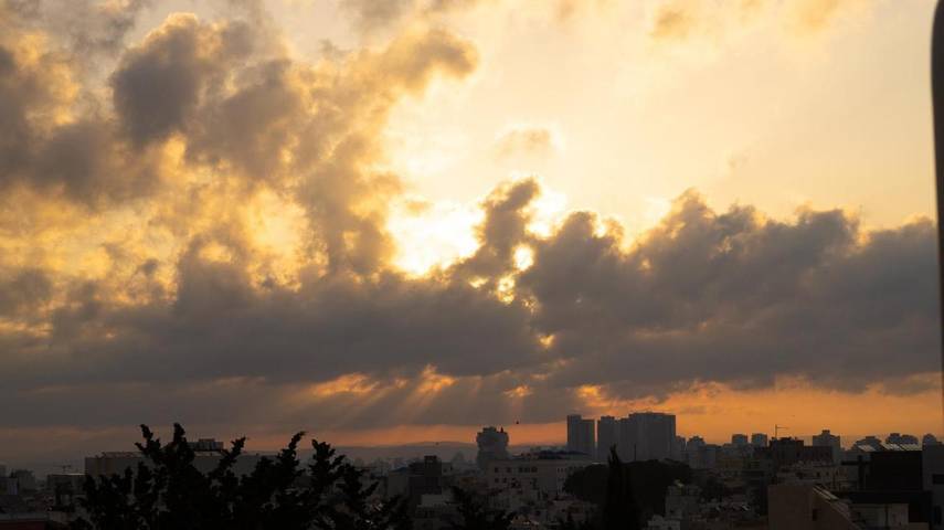 Appartement de vacances pour 3 personnes, avec balcon