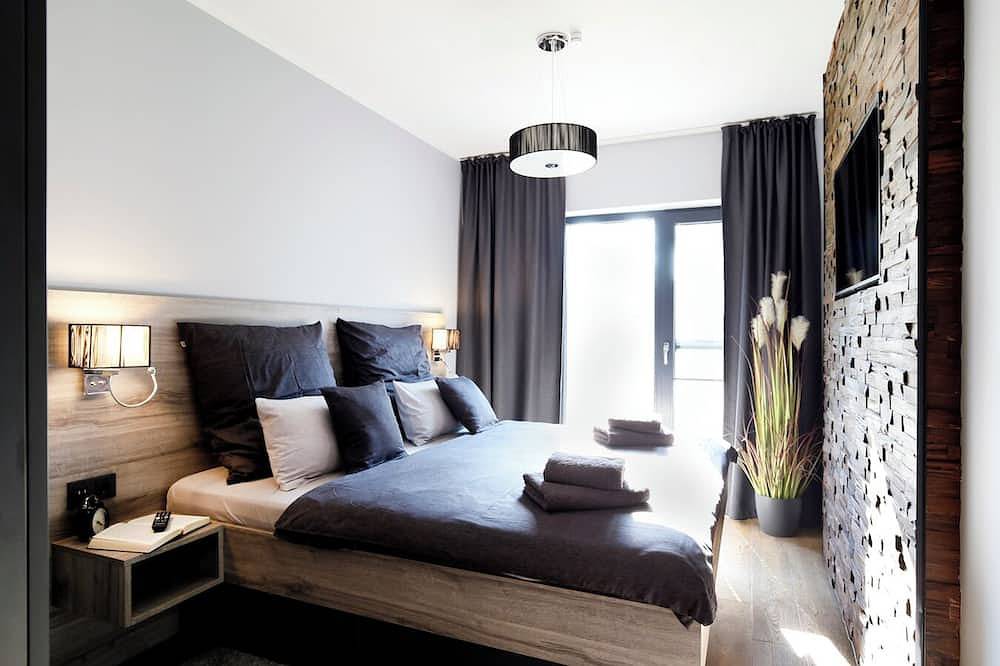 Traumhaus Casa del Mio, Sauna, Elektrokamin, Terrassen, Garten, bei Leipzig in Familienstrand Kahnsdorf, Neukieritzsch