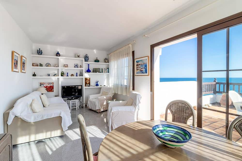 Appartamento vacanze a Llanca a partire da 101€ a notte