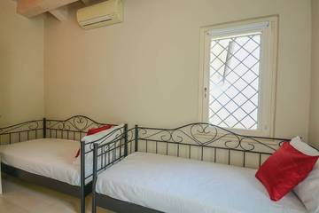 Villa für 7 Personen in Salò, Gardasee-Berge, Bild 3