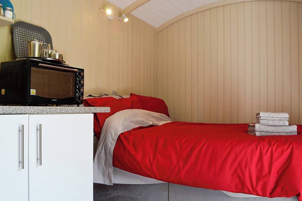 1 bedroom accommodation in Cwmyoy, near Abergavenny in Brecon Beacons
