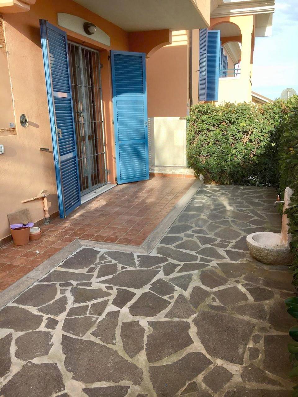 Appartamento intero, Residence K.B. 2 in Fano (Italia), Fano (Comune)