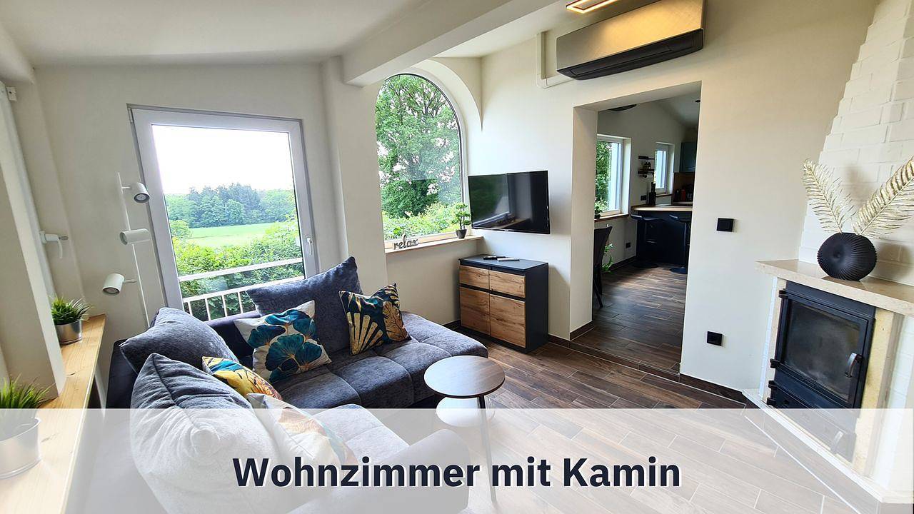 Ferienhaus für 4 Personen (55 m²) in Roth in Roth, Frankenalb