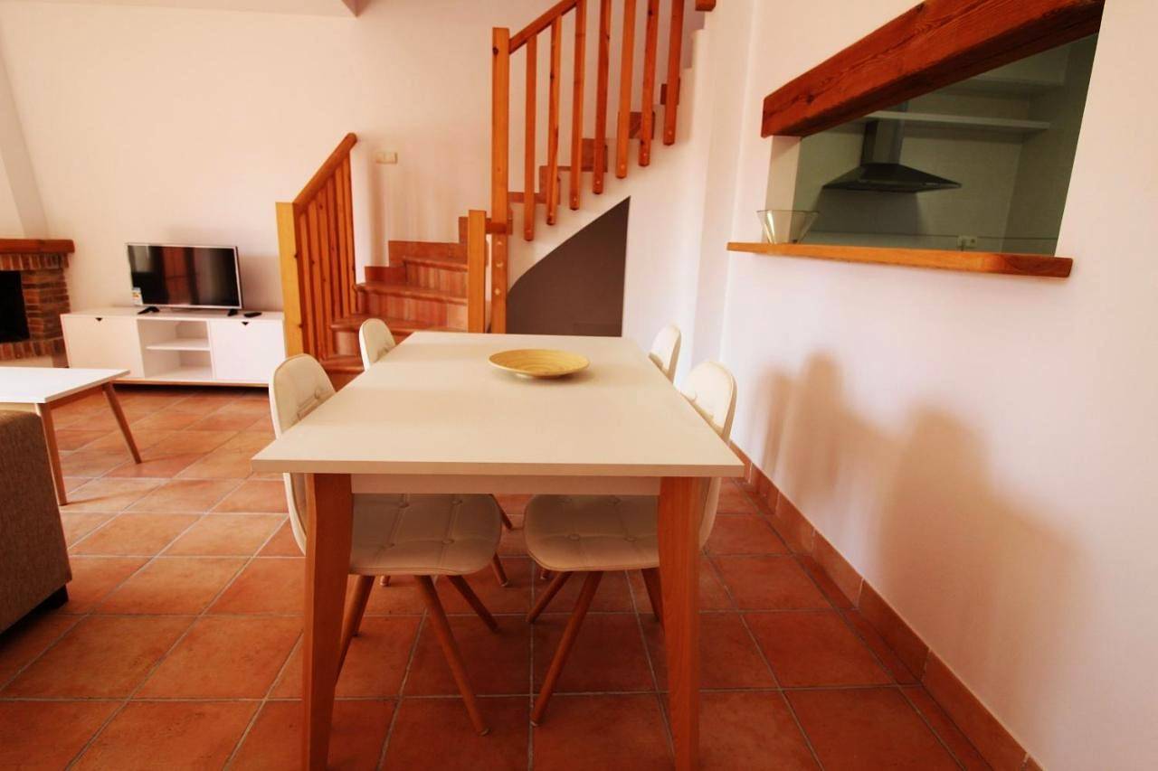 Apartamento entero, Harbour Lights Iv in Villaricos, Cuevas del Almanzora
