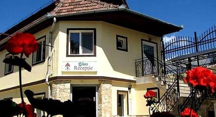 Gîte pour 2 personnes, avec jardin et terrasse dans Cluj-Napoca