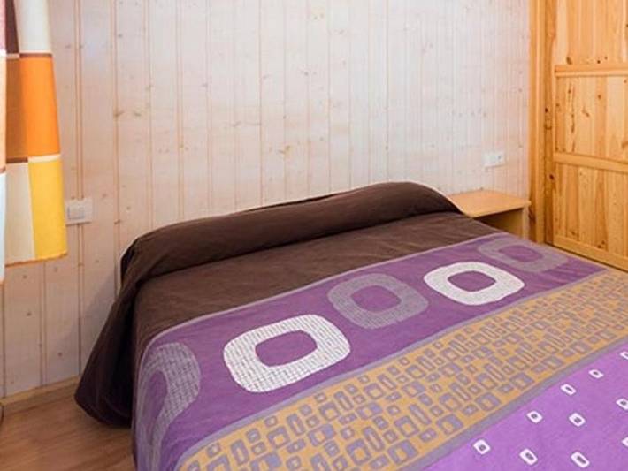 Finca für 4 Personen an der Costa Brava - 4