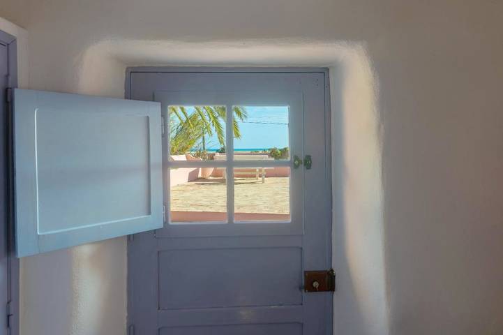 Chalet para 6 personas, con piscina además de jacuzzi y jardín en Algarve - 3