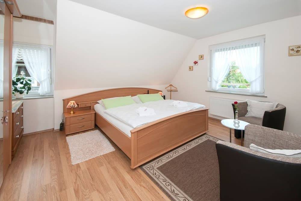 Entire apartment, Apartment Regner-Apartment in Bad Bevensen, Landkreis Uelzen