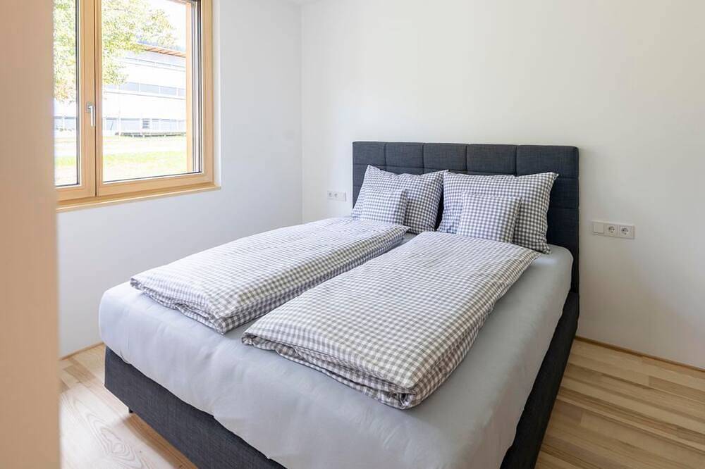 Appartamento intero, Apartment one - Am Greben Apartments in Bezau, Bregenzerwald