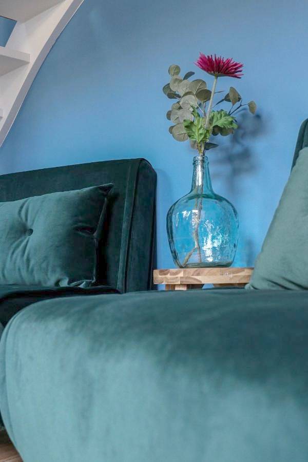Geheel appartement, Apartment in Nijmegen, Betuwe