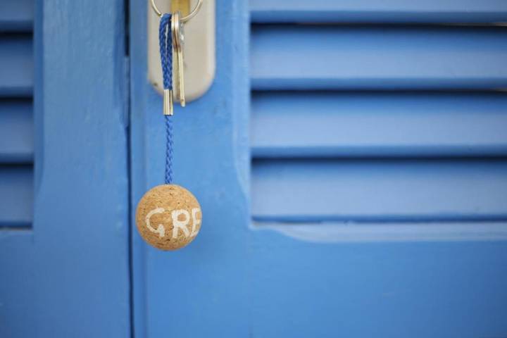 Maison d’hôte pour 4 personnes, avec jardin et piscine, animaux acceptés à Polignano a Mare - 2