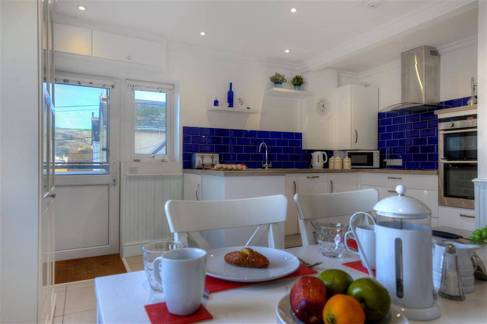 Ganze Wohnung, 2 Mareeba in Seaton, Devon