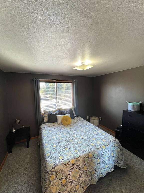 Cozy and private. 6 min drive to Beach with volcanic views. in Kenai Peninsula