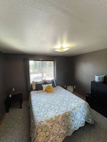 Cottage for 4 People in Alaska, USA, Photo 2