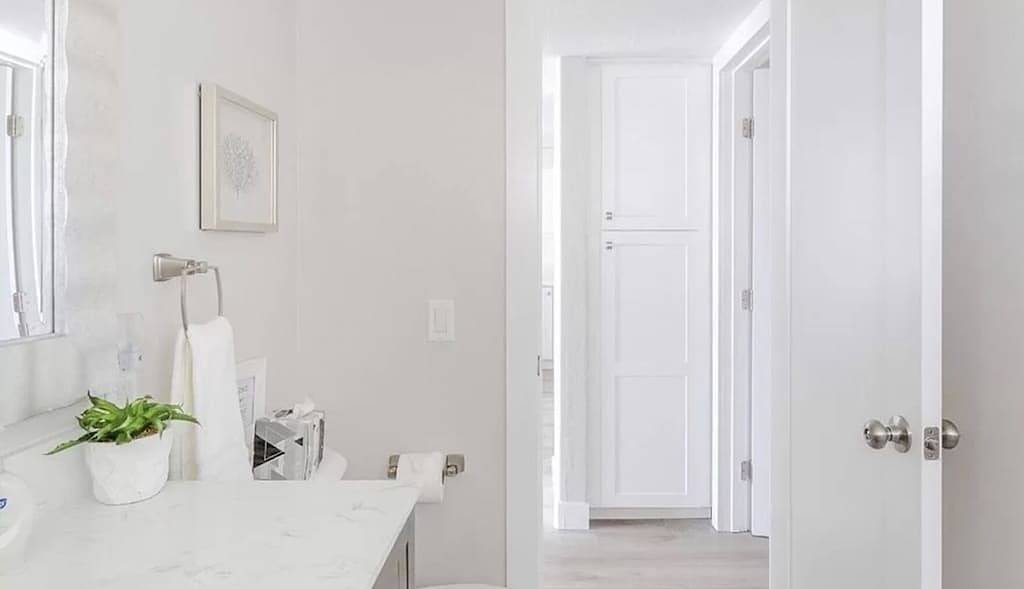 Ganze Wohnung, Beachfront! On the sand! Best location! in Oceanside, San Diego County