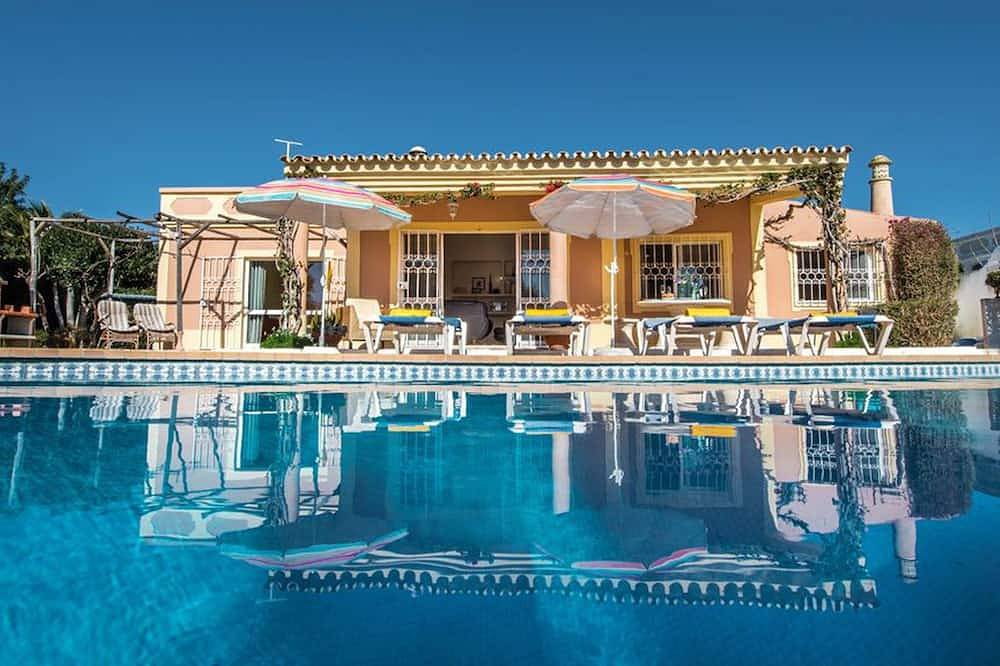 Casa vacanza a Guia a partire da 224€ a notte