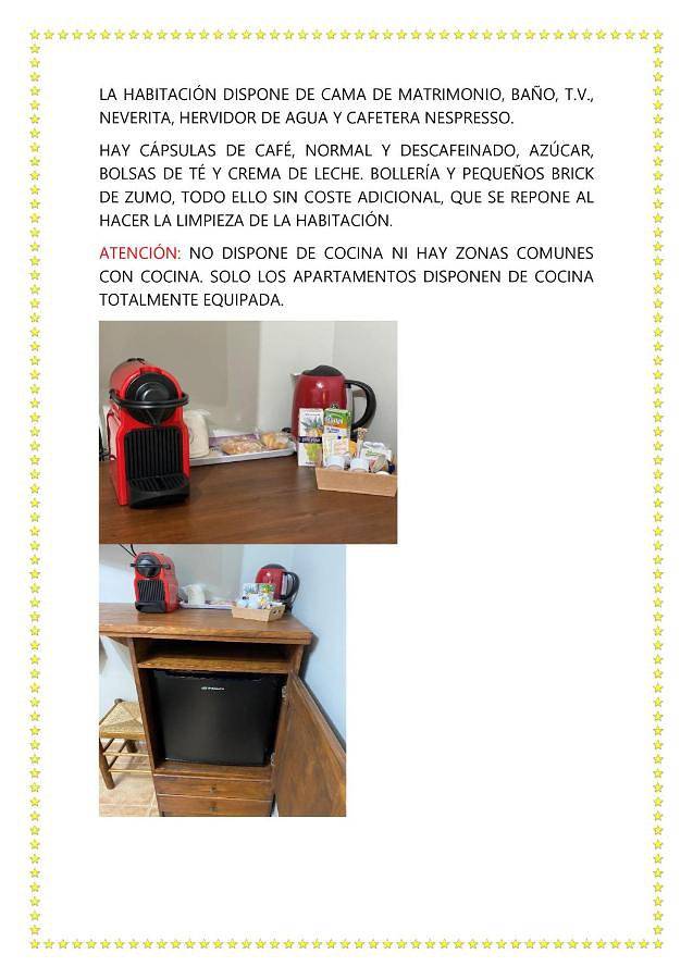 Casa rural para 2 personas, con terraza y vistas en Valle de Tena - 2