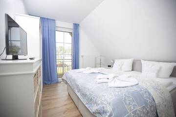 Strandhaus für 6 Personen in Lobbe, Mönchgut, Bild 2