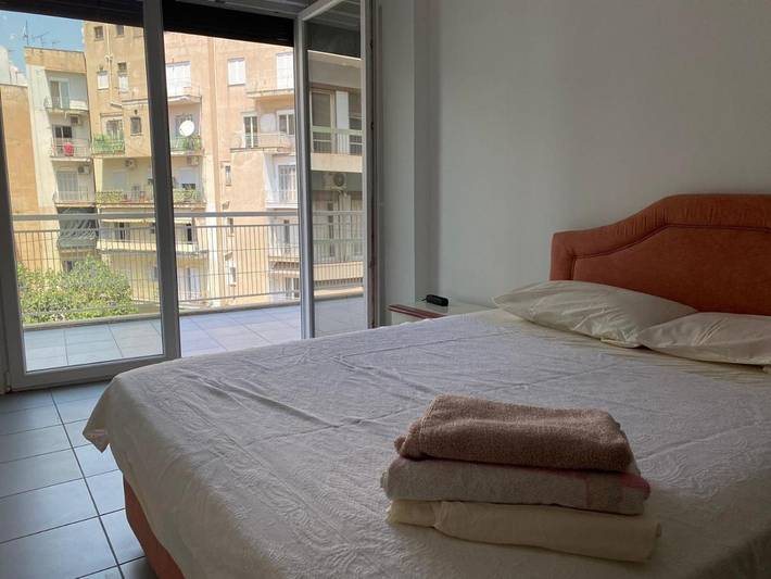 Pousadas e b&b para 2 pessoas, com balcão em Atenas