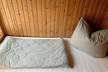 Ferienpark für 5 Personen in Extertal, Kreis Lippe, Bild 4