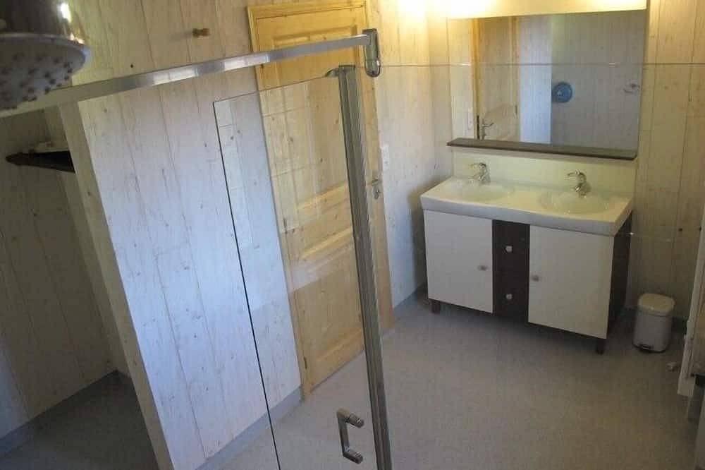 Gîte d'estive 'l'establou de Béteil' Lioran/Sancy in Allanche, Parc naturel régional des Volcans d'Auvergne