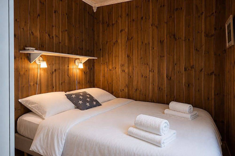Ganze Wohnung, Ski-in/ski-out at Kikut, Geilo – apartment with sauna in Geilo, Hol