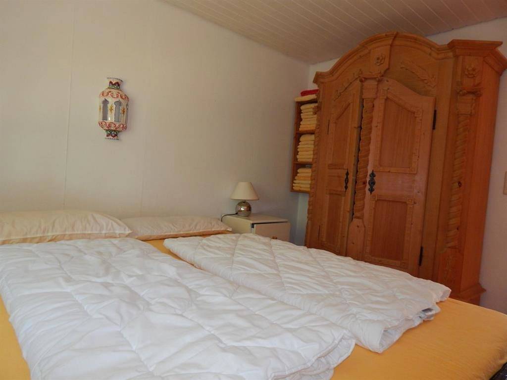 Ferienhaus in Müden Marderfang in Müden (Örtze), Faßberg