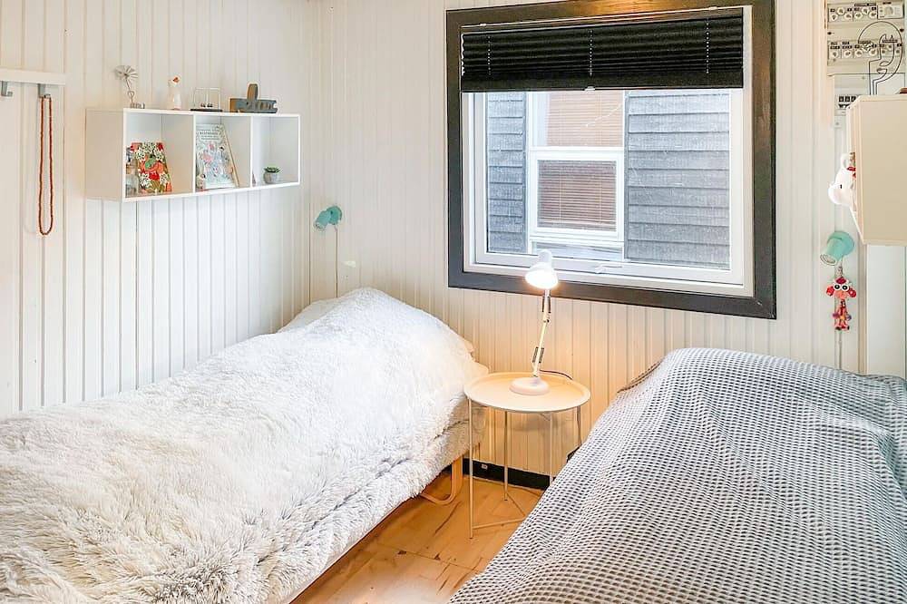 Wunderschönes Haus in Assens mit Wlan in Assens, Kleiner Belt