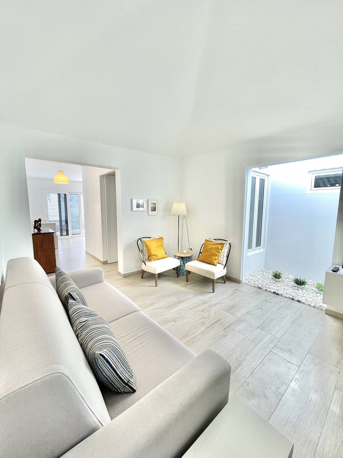 Casahost Townhouse Lise in Puerto del Carmen, Tías