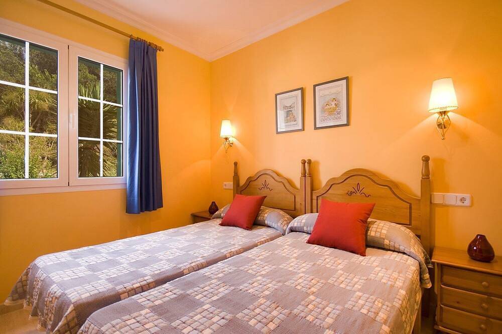 Villa Manuel by Villa Plus in Son Parc, Es Mercadal