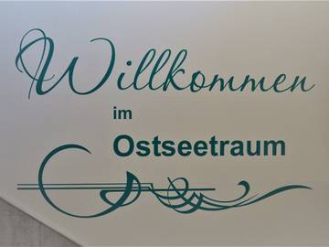 Ferienhaus für 8 Personen in Rerik, Neubukow-Salzhaff, Bild 1