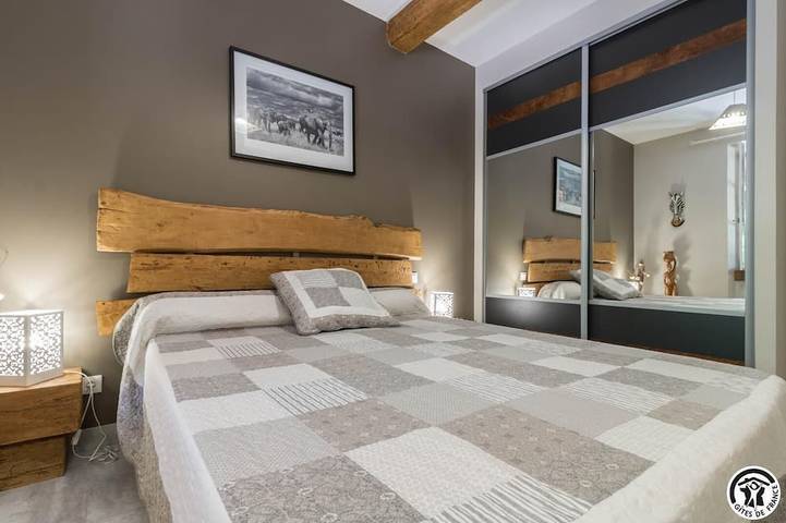 Location de vacances pour 4 personnes, avec jardin à Lévignac (Haute-Garonne) - 3