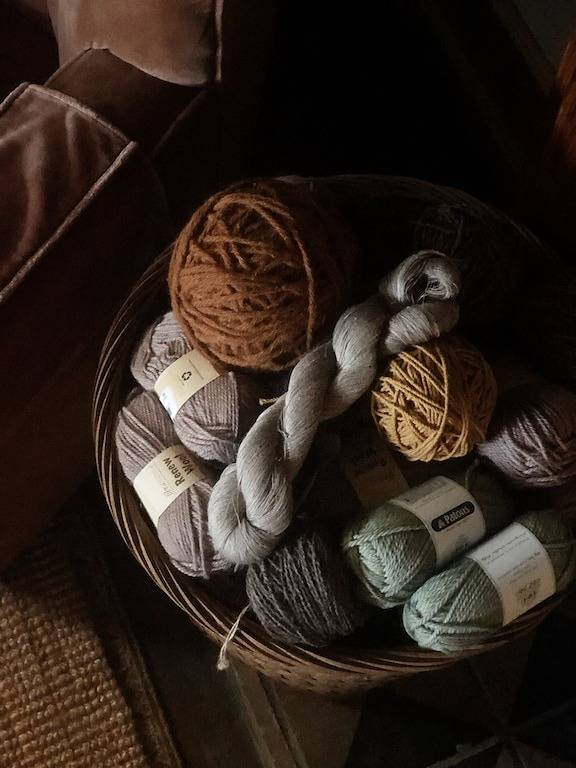 Lotte's Hjem | Ein 150 Jahre altes Häuschen im Herzen von Pambula in New South Wales