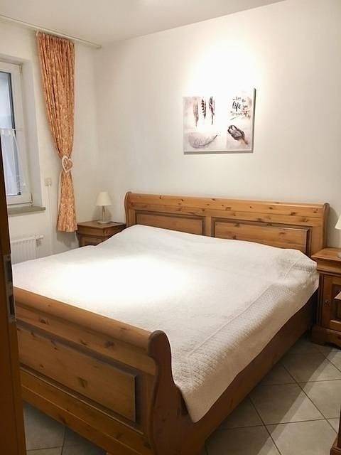 Entire holiday apartment, Krug I in East Fehmarn, Fehmarn