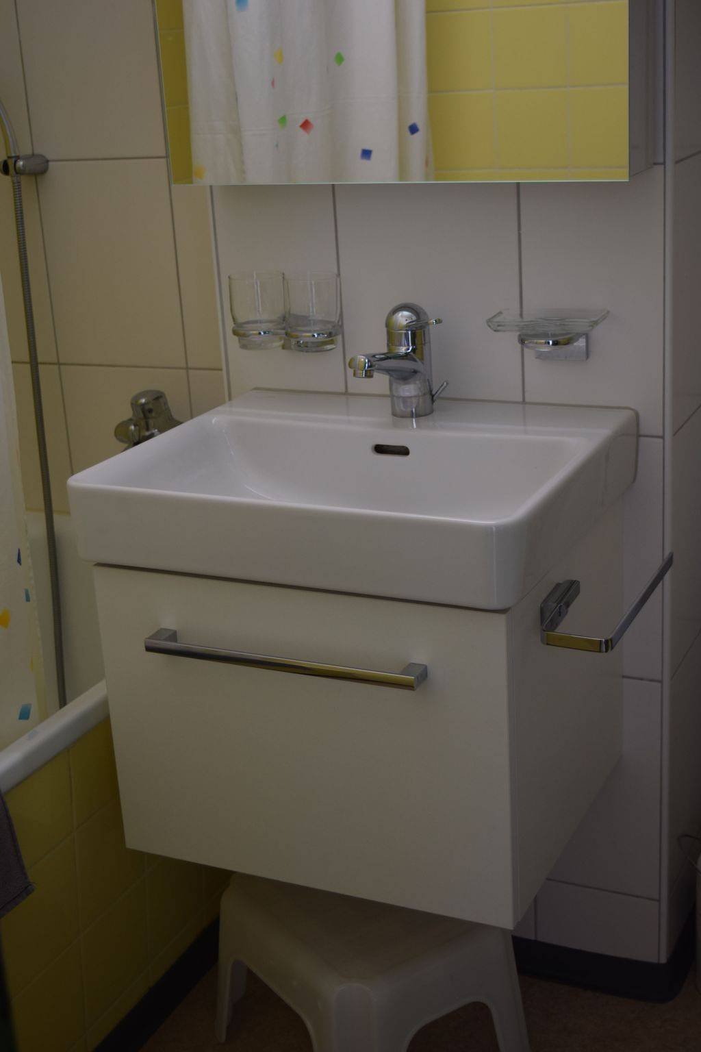 Ganze Wohnung, Pablo 19 in Sils Maria, Sils im Engadin/Segl