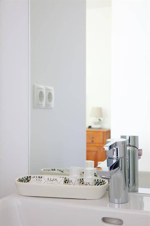 Ganze Ferienwohnung, Fw "Tradition" /1 Schlafraum/Dusche, Wc in Galtür, Verwall