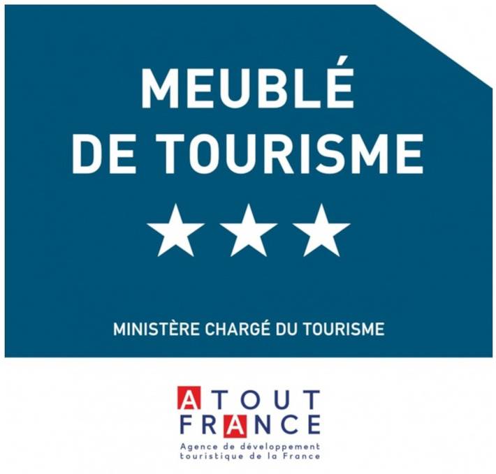 Location de vacances pour 4 personnes à Plouguerneau - 2