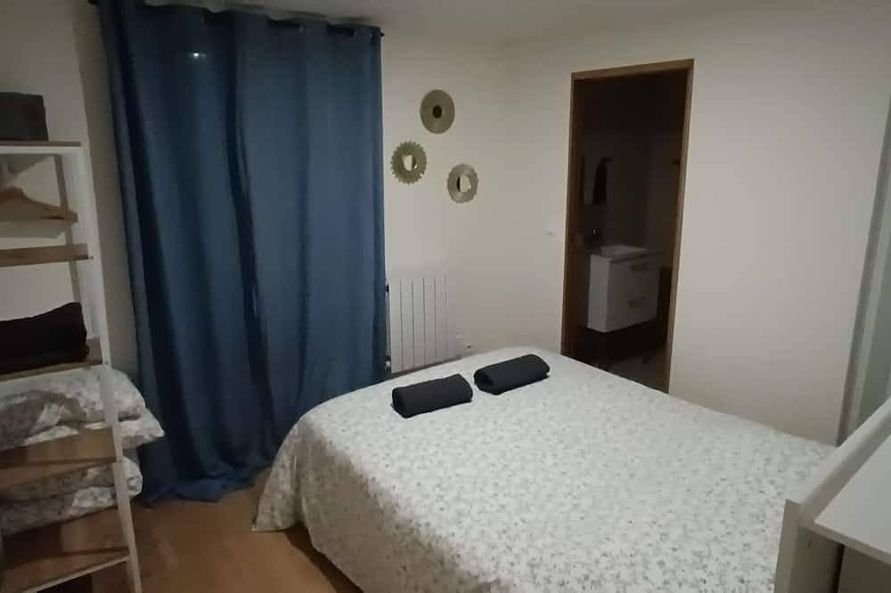 Apartamento entero, Lux & Panorama, Paris-disney - Les Bords De Marne in Meaux, Sena y Marne