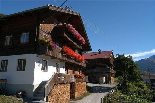 Ganze Ferienwohnung, Appartement "Matrei" 2-3 Nächte in Matrei in Osttirol, Bezirk Lienz