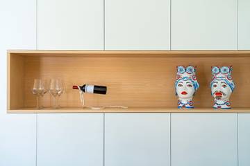 Casa Vacanza per 12 Persone in Carrozziere, Siracusa, Foto 3