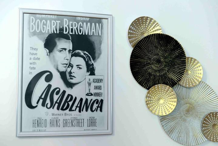 Gîte pour 2 personnes, avec vue et jardin dans Câmpina - 2