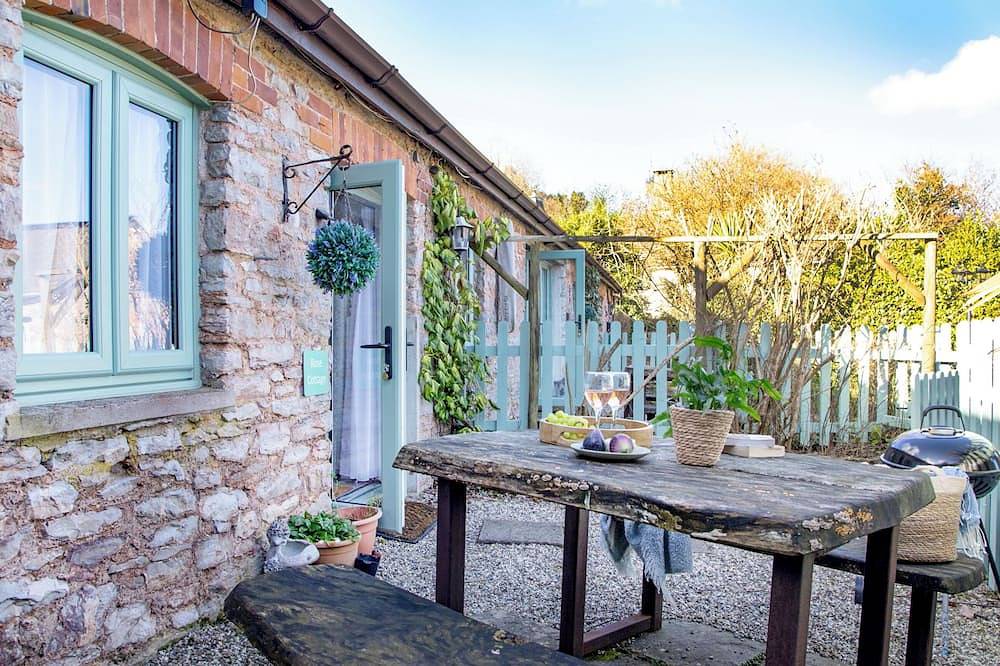 Casa vacanza a Devon a partire da 139€ a notte