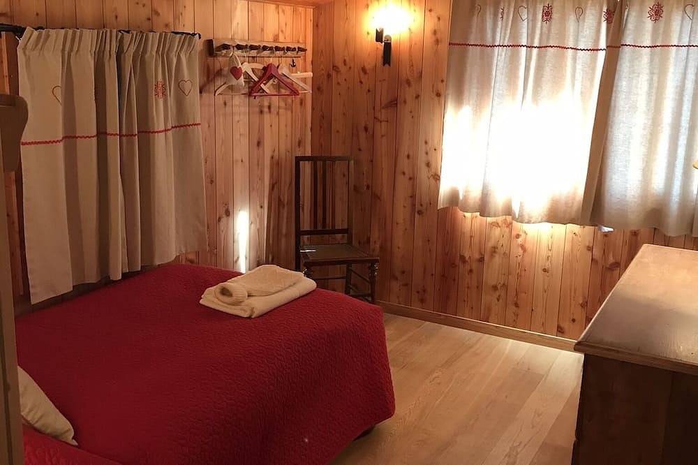 Grimentz - charmantes Chalet - für 13 Personen in 7 Schlafzimmern in Grimentz, Anniviers